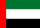United Arab Emirates