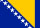 Bosnia and Herzegovina